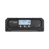 TELWIN PRO+ elektronički punjač baterija DOCTOR CHARGE 130, 23 0V, 1800 W