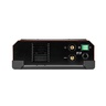 TELWIN PRO+ elektronički punjač baterija DOCTOR CHARGE 130, 23 0V, 1800 W