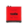 TELWIN PRO+ elektronički punjač baterija DOCTOR CHARGE 130, 23 0V, 1800 W