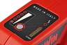 TELWIN PRO+ prijenosni uređaj za ravnanje čeličnih limova, 2800 A, 240 V