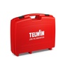 TELWIN PRO+ prijenosni uređaj za ravnanje čeličnih limova, 2800 A, 240 V