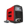 TELWIN PRO+ inverterski sustav za rezanje plazmom SUPERIOR 100, 400V, 30-100A, max. debljina reza 40 mm