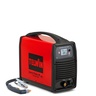 TELWIN PRO+ inverterski sustav za rezanje plazmom SUPERIOR 100, 400V, 30-100A, max. debljina reza 40 mm