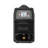 TELWIN PRO+ inverterski sustav za rezanje plazmom SUPERIOR 100, 400V, 30-100A, max. debljina reza 40 mm