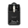 TELWIN PRO+ inverterski sustav za rezanje plazmom SUPERIOR 100, 400V, 30-100A, max. debljina reza 40 mm