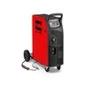 TELWIN PRO+ inverterski aparat za zavarivanje MIG-MAG-MMA-TIG ELECTROMIG 300, SYNERGIC 400V, 20-300A