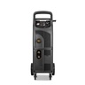 TELWIN PRO+ inverterski aparat za zavarivanje MIG-MAG-MMA-TIG ELECTROMIG 300, SYNERGIC 400V, 20-300A