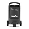 TELWIN PRO+ elektronički punjač, starter i tester baterija DOCTOR START 630 230 V, 12/24 V, 10-1050 Ah, 570 A START