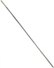 TELWIN elektroda VOLFRAM 3,2 mm, DC 10 kom.