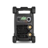 TELWIN PRO+ inverterski aparat za zavarivanje MMA-TIG TECHNOLOGY 238 XT CE/MPGE 230V, 5-200A