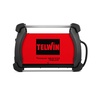 TELWIN PRO+ inverterski aparat za zavarivanje MMA-TIG TECHNOLOGY 238 XT CE/MPGE 230V, 5-200A