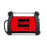 TELWIN PRO+ inverterski aparat za zavarivanje MMA-TIG TECHNOLOGY 238 XT CE/MPGE 230V, 5-200A