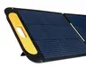 TELWIN solarna ploča, 18 V, 110 W