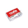 TELWIN set pribora za plasma 54XT
