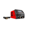 TELWIN PRO+ aparat za točkasto zavarivanje DIGITAL CAR SPOTTER 5500 230V, 4200A max