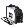 TELWIN inverterski aparat za zavarivanje MMA-TIG T-ARC 184 230 V, 170 A