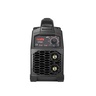 TELWIN inverterski aparat za zavarivanje MMA-TIG T-ARC 184 230 V, 170 A