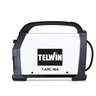 TELWIN inverterski aparat za zavarivanje MMA-TIG T-ARC 184 230 V, 170 A