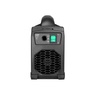 TELWIN inverterski aparat za zavarivanje MMA-TIG T-ARC 184 230 V, 170 A