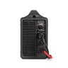 TELWIN PRO+ aparat za zavarivanje na aluminiju D-ARC 200, 230V, 200A