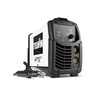 TELWIN inverterski aparat za zavarivanje MMA-TIG INFINITY 172 115/230 V, 20-150 A