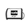 TELWIN inverterski aparat za zavarivanje MMA-TIG INFINITY 172 115/230 V, 20-150 A