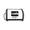 TELWIN inverterski aparat za zavarivanje MMA-TIG INFINITY 172 115/230 V, 20-150 A