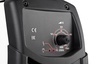TELWIN inverterski aparat za zavarivanje MMA-TIG INFINITY 172 115/230 V, 20-150 A