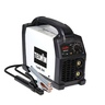 TELWIN inverterski aparat za zavarivanje MMA-TIG T-ARC 214 230 V, 200 A