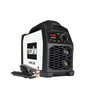 TELWIN inverterski aparat za zavarivanje MMA-TIG T-ARC 214 230 V, 200 A