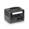 TELWIN PRO+ prijenosna elektrana POWER UP 650, 240 V, 100 W