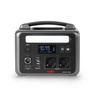 TELWIN PRO+ prijenosna elektrana POWER UP 650, 240 V, 100 W