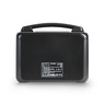 TELWIN PRO+ prijenosna elektrana POWER UP 650, 240 V, 100 W