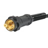 TELWIN gorionik za MIG/MAG zavarivanje MT25, EURO 270 A, 5 m