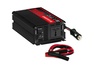 TELWIN inverter za napajanje CONVERTER 500, 120 V, 1000 W max