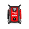 TELWIN PRO+ višenamjenski elektronički starter, napajanje i tester STARTZILLA 9024XT, 240V, 9000/4500 A
