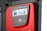 TELWIN PRO+ višenamjenski elektronički starter, napajanje i tester STARTZILLA 9024XT, 240V, 9000/4500 A