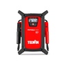 TELWIN PRO+ višenamjenski elektronički starter, napajanje i tester STARTZILLA 9012XT, 240 V, 9000 A max