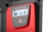 TELWIN PRO+ višenamjenski elektronički starter, napajanje i tester STARTZILLA 9012XT, 240 V, 9000 A max