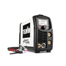 TELWIN PRO+ inverterski aparat za zavarivanje MMA-TIG INFINITY TIG 225 DC HF/LIFT VRD, 230 V, 5-200 A