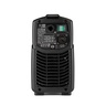 TELWIN PRO+ inverterski aparat za zavarivanje MMA-TIG INFINITY TIG 225 DC HF/LIFT VRD, 230 V, 5-200 A