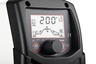 TELWIN PRO+ inverterski aparat za zavarivanje MMA-TIG INFINITY TIG 225 DC HF/LIFT VRD, 230 V, 5-200 A