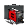 TELWIN PRO+ inverterski aparat za zavarivanje MMA-TIG TECHNOLOGY 236 XT 230V, 5-200 A