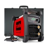 TELWIN PRO+ inverterski aparat za zavarivanje MMA-TIG TECHNOLOGY 236 XT 230V, 5-200 A
