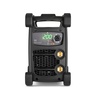 TELWIN PRO+ inverterski aparat za zavarivanje MMA-TIG TECHNOLOGY 236 XT 230V, 5-200 A