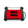 TELWIN PRO+ inverterski aparat za zavarivanje MMA-TIG TECHNOLOGY 236 XT 230V, 5-200 A