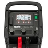 TELWIN PRO+ višenamjenski elektronički punjač, ​​starter i tester baterija DOCTOR START 330 230V, 12/24 V, 10-450 Ah, 300 A START max