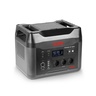 TELWIN PRO+ prijenosna elektrana POWER UP 1300, 240 V, 200 W, 1000A