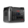 TELWIN PRO+ prijenosna elektrana POWER UP 1300, 240 V, 200 W, 1000A