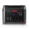 TELWIN PRO+ prijenosna elektrana POWER UP 1300, 240 V, 200 W, 1000A